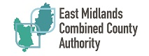 EMCCA homepage logo